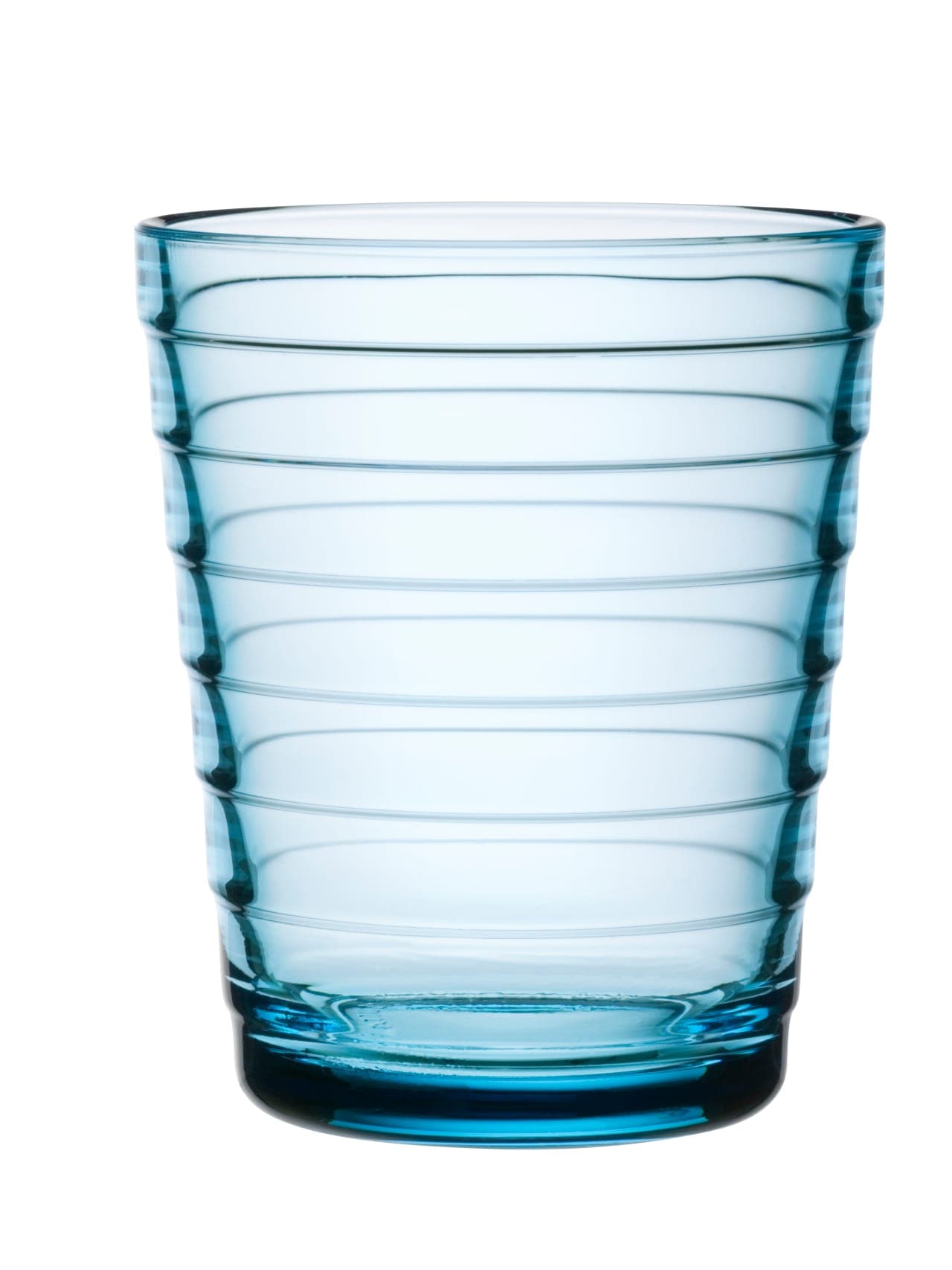 アイノ・アールトのグラス