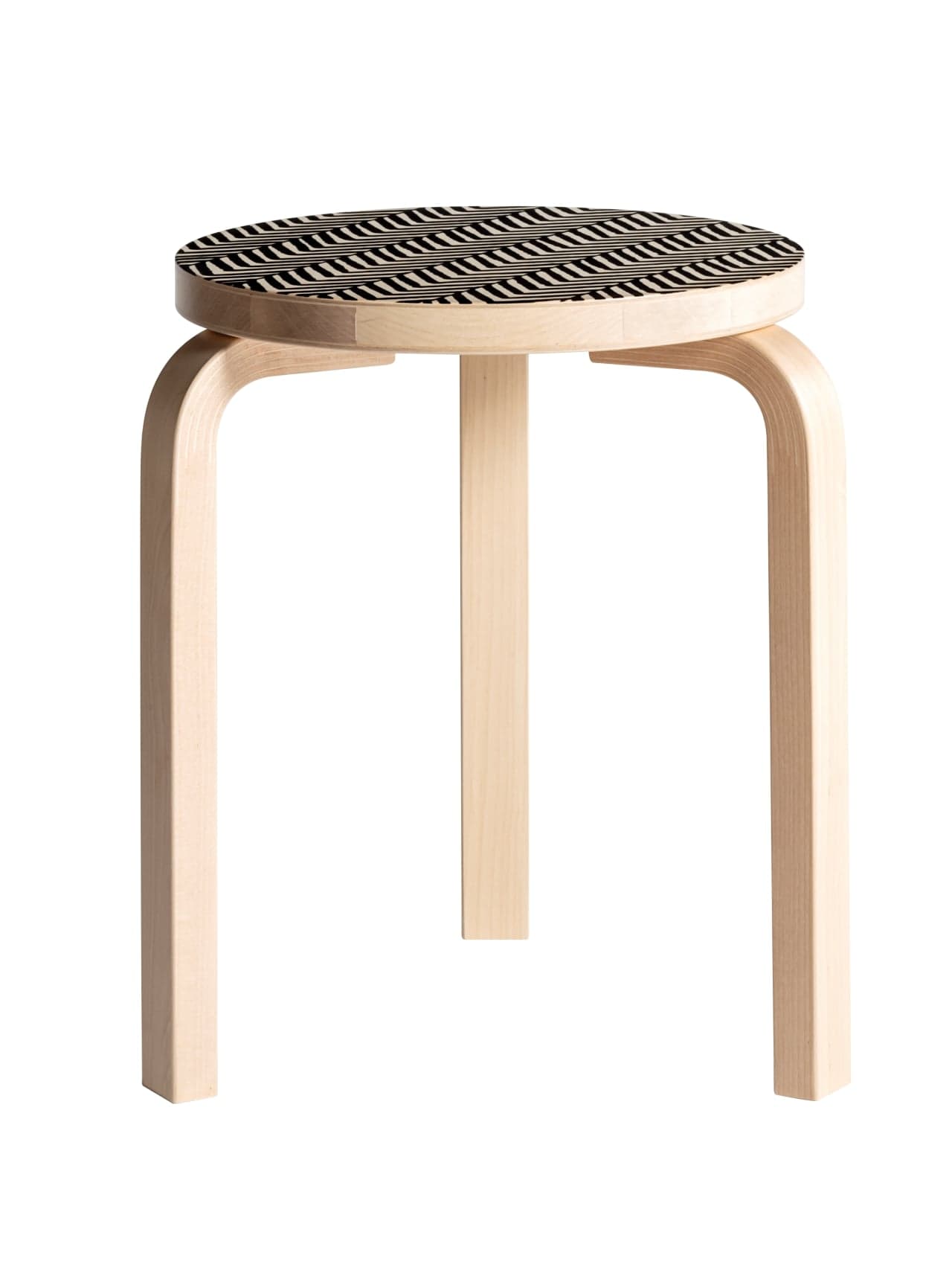 アールト・スツール