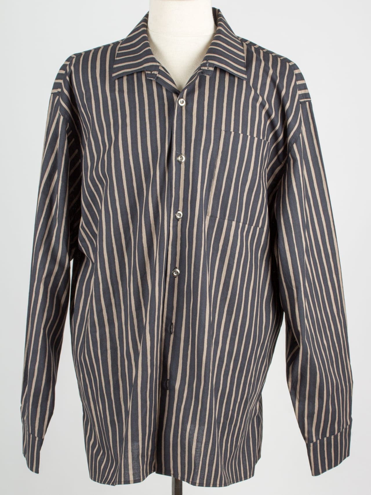 「ヨカポイカ」Tシャツ