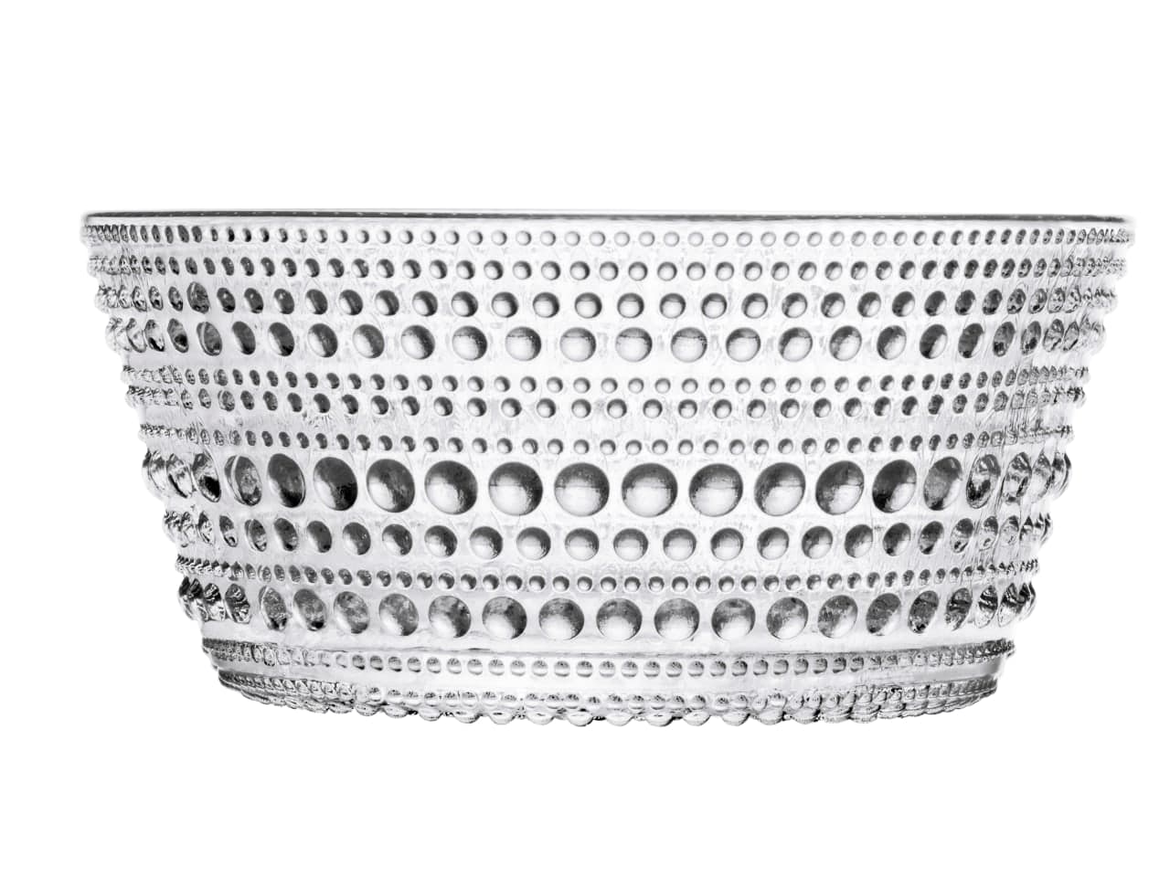 トイッカの「カステヘルミ」ボウル