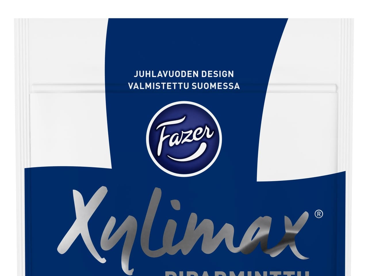 キシリトールガム「ヤンキー」発売