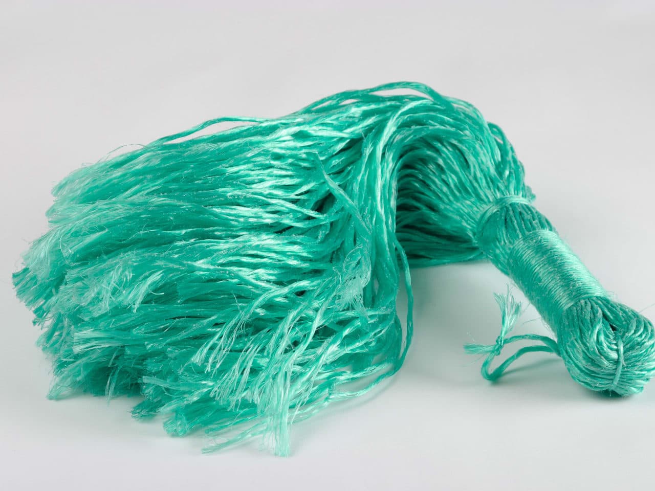 プラスチック製ヴィヒタ