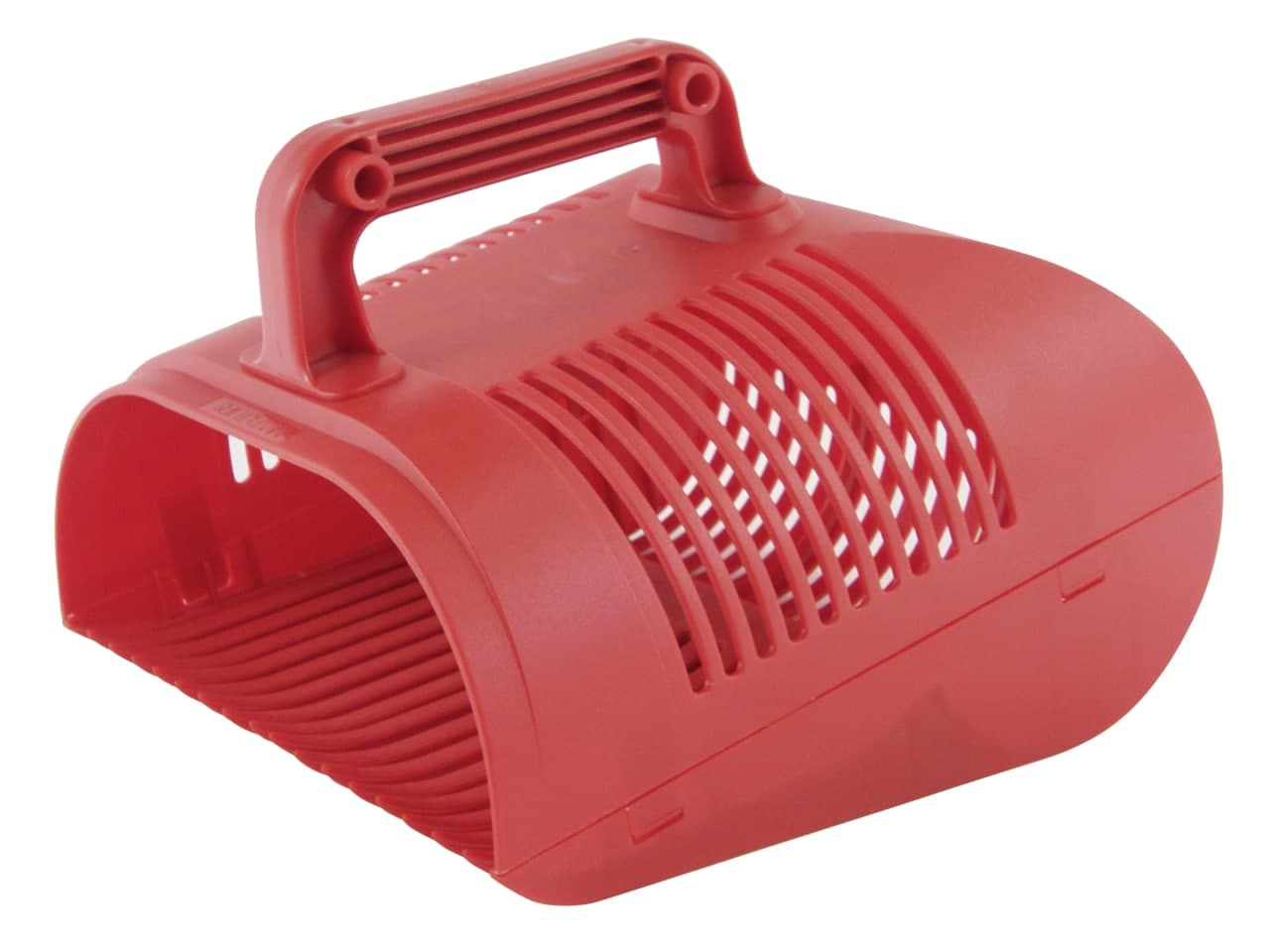 ベリー摘み具「マリユリ」(柄つきまたは柄なし)