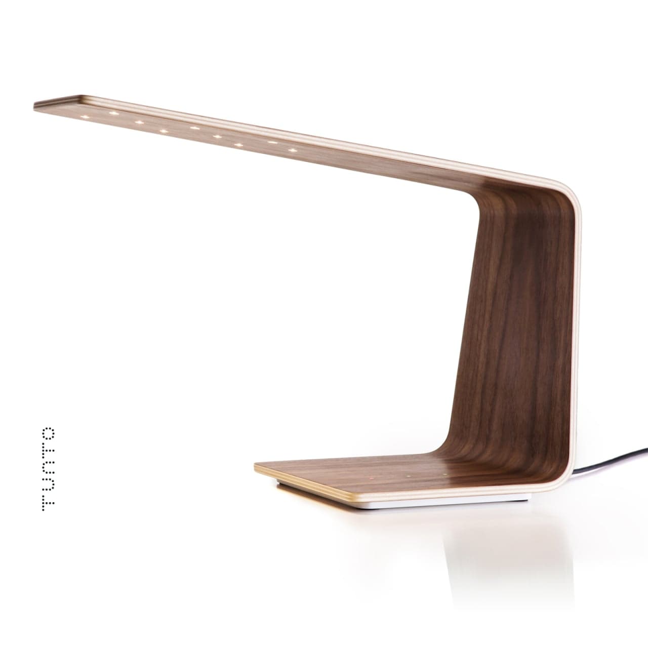 ミッコ・カルッカイネンのライト「トゥント」